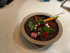 -荟廷·晶萃(陆家嘴尚悦湾店)