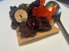 -福玺荟(外滩罗斯福店)
