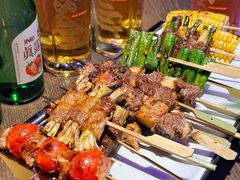 -枫伝料理居酒屋