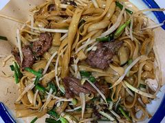 -荔银肠粉(建六店)