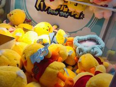 -PAWTOY爪e玩偶店(天兴罗斯福店)