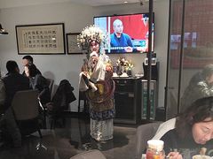 -豫丰汇河南名菜楼(武记餐饮)