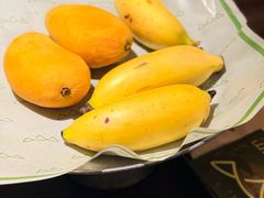 -山缓缓火锅(上海闵行龙湖店)