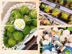 -七鲜超市(通州ONE店)
