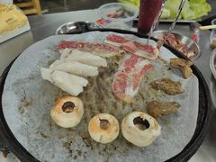 -旺记碳烤肥牛(总店)