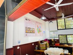 -老仓醋米线(万达店)