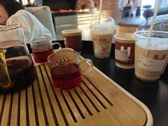 -海德温泉生活馆(朝阳大悦城店)