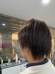 -镁连社·美联社