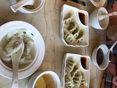 -无为足道(中南二路店)