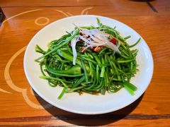 -菌自由丨野生菌火锅特色庭院餐厅(丽江古城店)