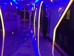 -UME影城(西城广场店)