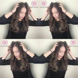 -BM SALON