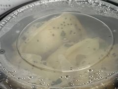 -张记汤馆(嫩江路店)