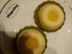 -哈根达斯(皇城恒隆广场店)