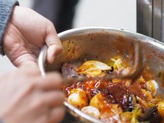 -胖子好盐水鸭(总店)