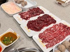 -杏花吴记牛肉火锅