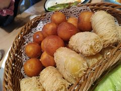 -映像威海·海鲜味道(经区店)