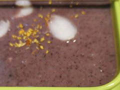 -玖鲜小笼(中山广场店)