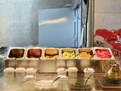 -海纳百川(义乌店)