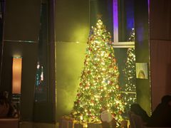 -云·酷 Atmosphere(国贸大酒店)