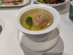 -一品江南韵·淮扬菜