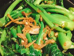 -龙记烧腊茶餐厅(常德路店)