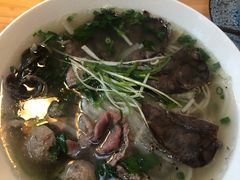 -越美小馆·越南料理(曲江店)