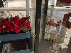 -XUN Bistro西餐厅