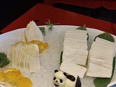 -小龙翻大江文化火锅(太古里店)