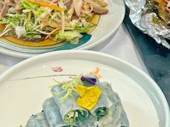 -一道餐厅(湖塘店)
