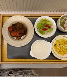 -宝馨月月子中心(友谊医院店)