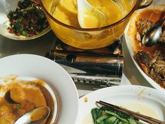 -芙蓉堂(武汉天地店)