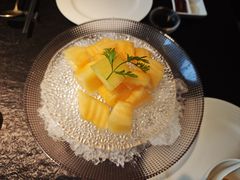 -太守宴·蘭院(天塔店)