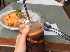 -Wagas沃歌斯(富力广场店)
