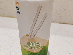 -桃夭日式料理(国信店)