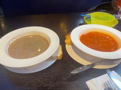 -bluefrog蓝蛙(水游城店)