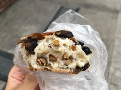 -mbd(华山路店)
