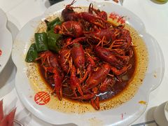 -於氏虾神(盱眙总店)