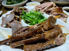 -潮中人·潮州菜(益乐路店)