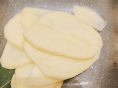 -新石器烤肉(虹悦城店)