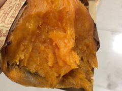 -物美大卖场(玉蜓桥店)
