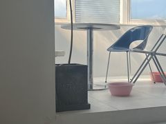 -CAKE WANG千层制造所(省府店)