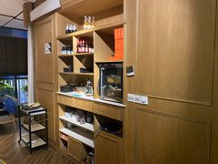 -生如夏花泰式火锅(鹭洲里店)