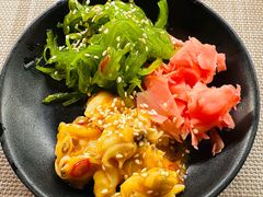 -昊·来了寿司(双楠2店)