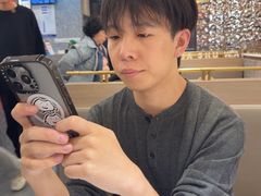 -巴蜀王婆大虾(南锣鼓巷店)
