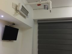-红茶馆(油麻地店)