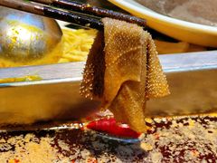 -凤来栖·净庭院·火锅(欧尚店)