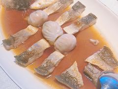 -名人坊·新派粤菜(河西奥体博览中心金鹰世界店)