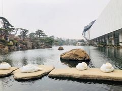 -罗红摄影艺术馆