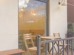 -Cafe Villa